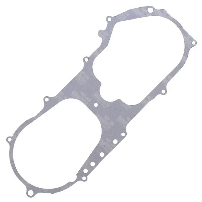 Vertex Clutch Cover Gasket - Part 816127 for Optimal Engine Protection by VERTEX