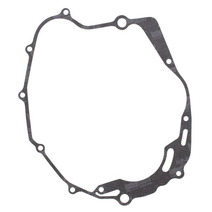 Vertex Clutch Housing Gasket (Crankcase Cover) Part 816155