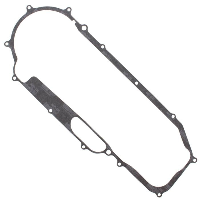 VERTEX 816158 Clutch Cover Gasket