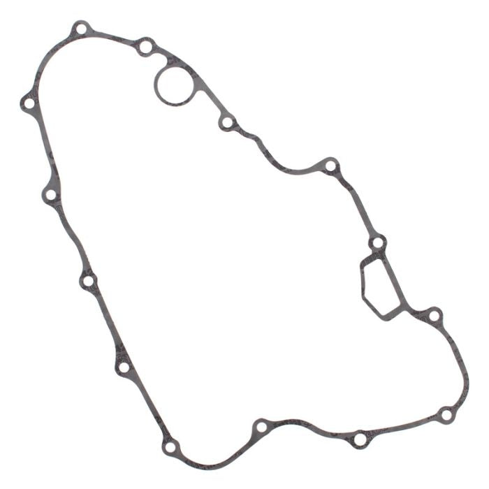 Vertex Inner Clutch Cover Gasket Part 816206 for Heavy Machinery and Equipment