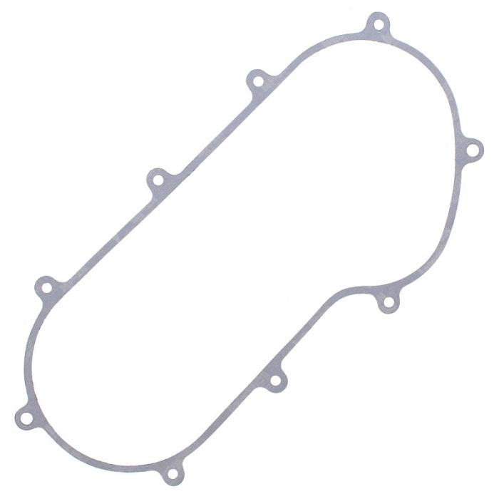 Vertex Clutch Cover Gasket - Part Number 816242