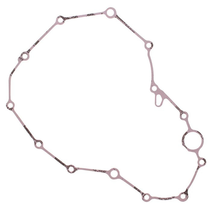 Vertex Clutch Cover Gasket Part 816259 for Automotive Applications