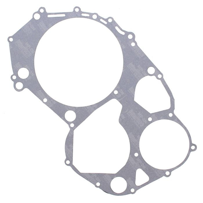 Vertex Clutch Cover Gasket Part 816265 for Efficient Engine Sealing