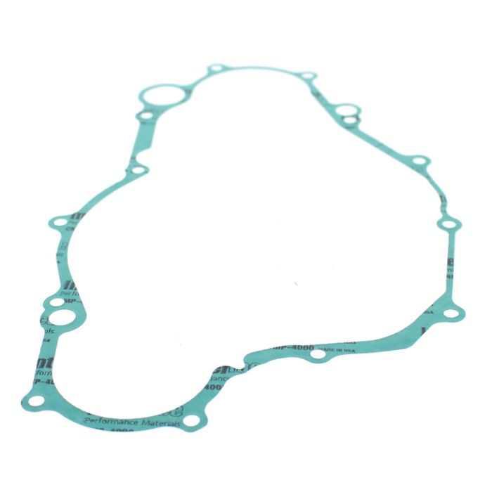 Vertex Inner Clutch Cover Gasket - Part 816314