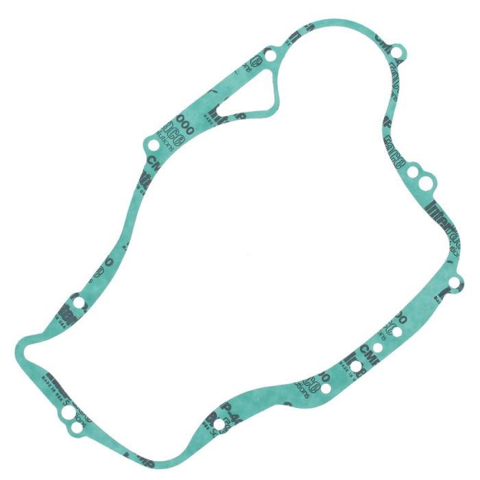 Vertex Clutch Cover Gasket Part 817465 for Optimal Engine Sealing