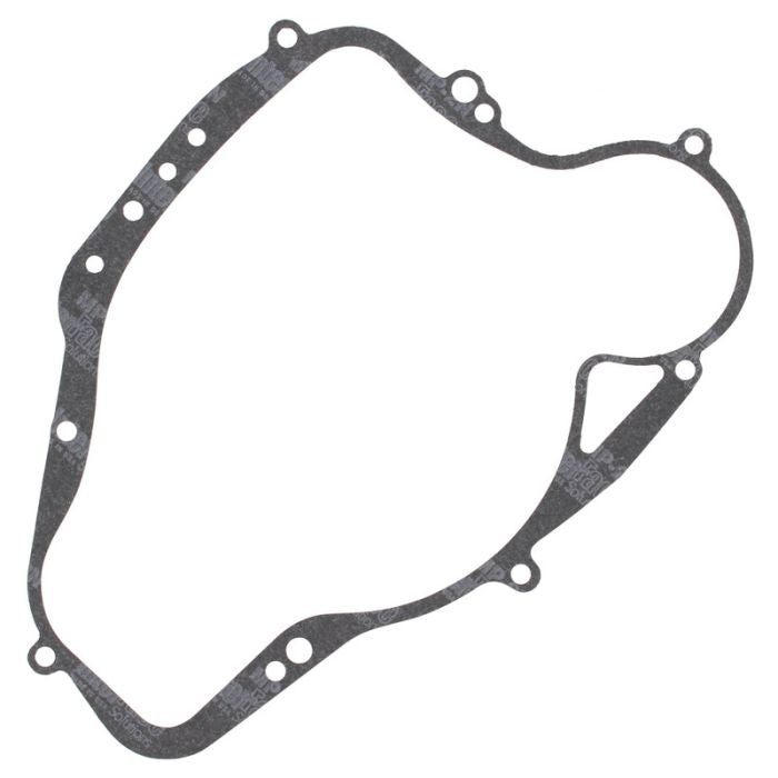 Vertex Clutch Cover Gasket Part 817466 – Reliable Engine Protection