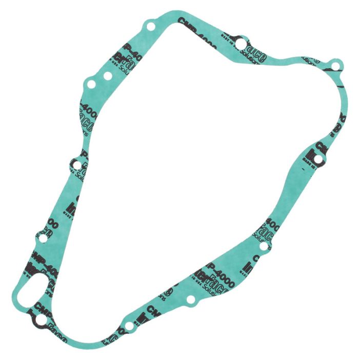 Vertex Clutch Cover Gasket - Part Number 817590