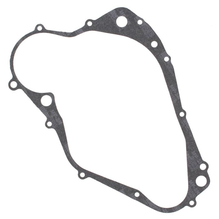 VERTEX Clutch Cover Gasket - Part Number 817593