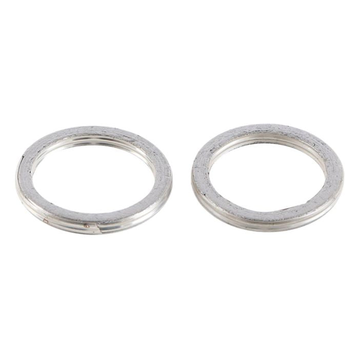 Vertex Exhaust Gasket Kit Part 823001 for Automotive Replacement