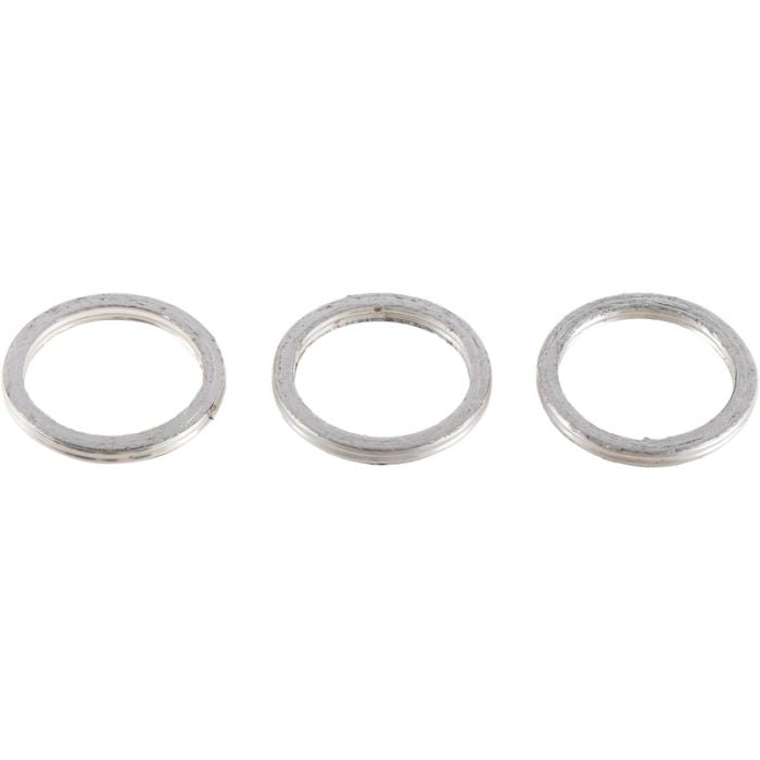 Vertex Exhaust Gasket Kit Part Number 823004 for Exhaust System Repair