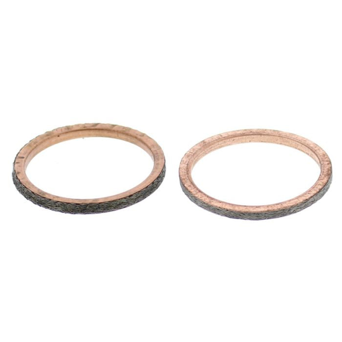 Vertex Exhaust Gasket Kit Part Number 823007 for Automotive Maintenance