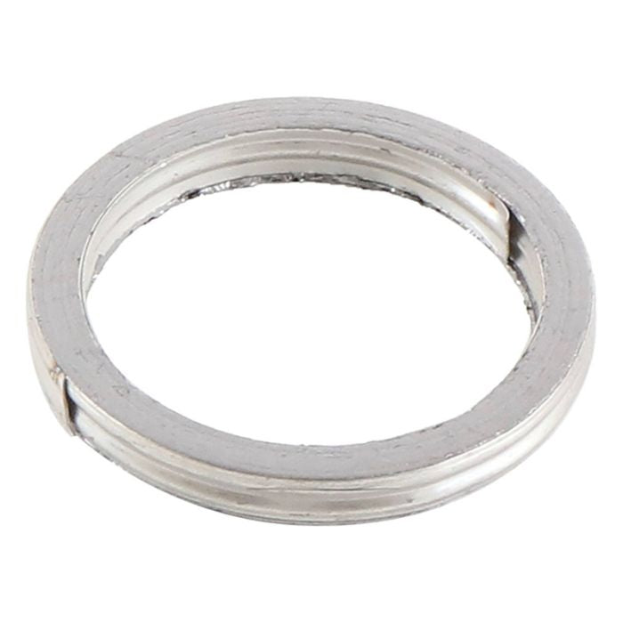 Vertex Exhaust Gasket Kit - Part Number 823051 for Optimal Engine Sealing