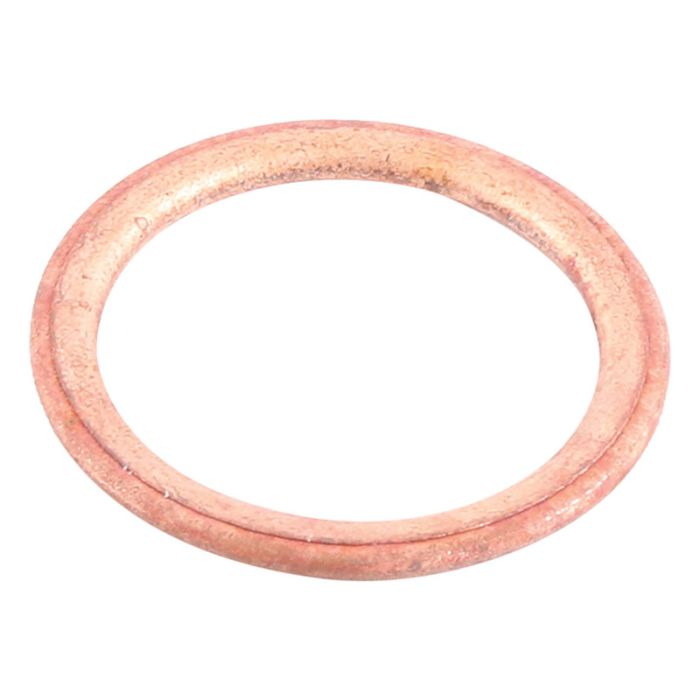 Vertex Exhaust Gasket Kit - Part Number 823054