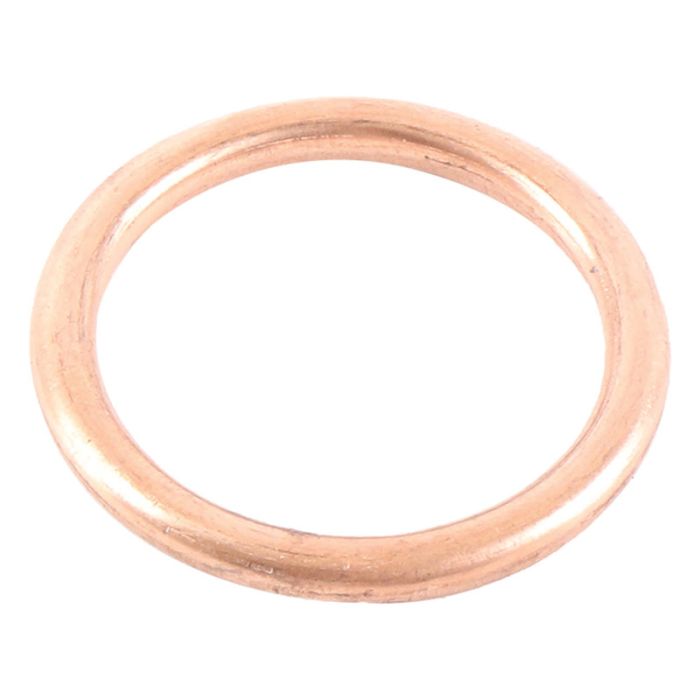 Vertex Exhaust Gasket Kit Part #823055 - Vehicle Exhaust Seal Replacement