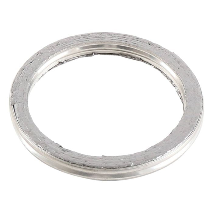VERTEX Exhaust Gasket Kit Part Number 823056