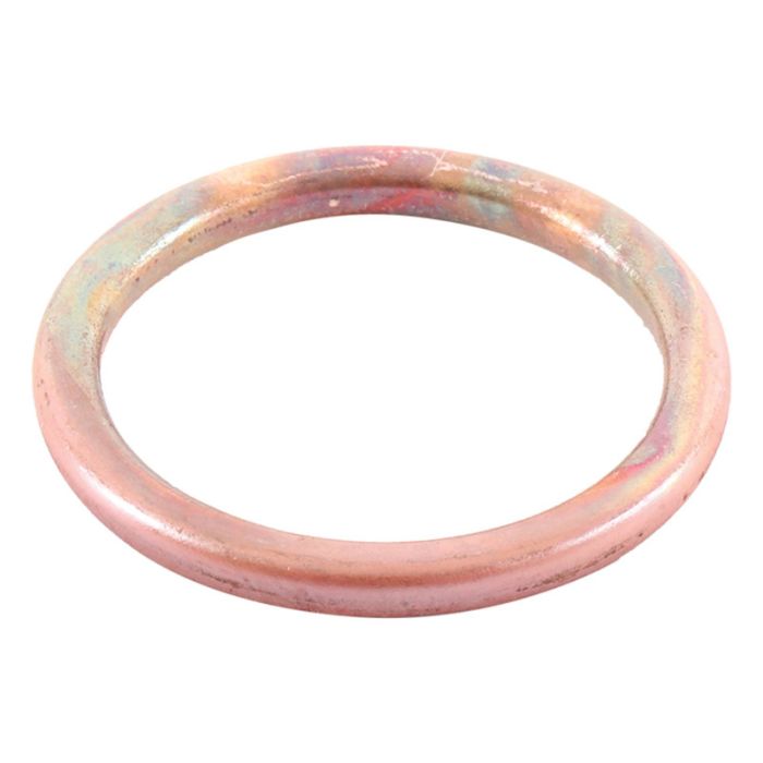 Vertex Exhaust Gasket Kit Part #823061 - Reliable Sealing for Your Exhaust System