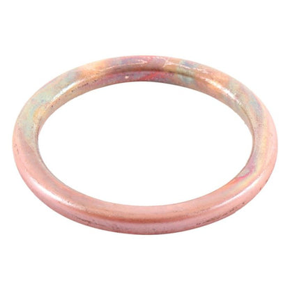 Vertex Exhaust Gasket Kit Part #823061 - Reliable Sealing for Your Exhaust System