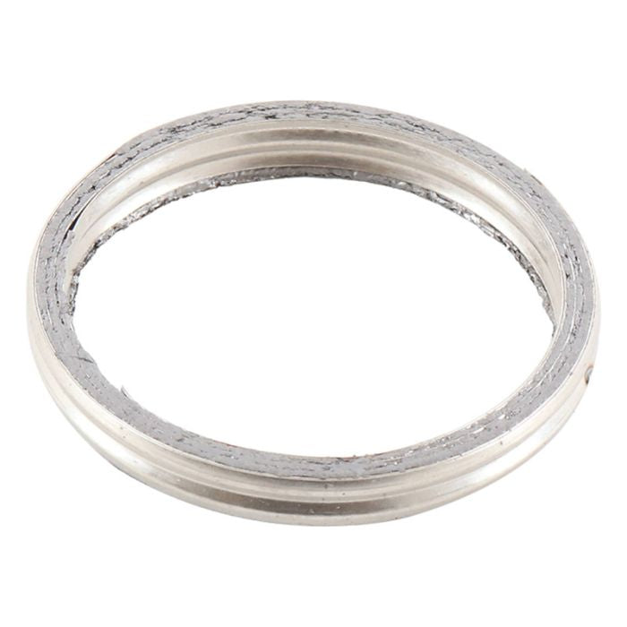 Vertex Exhaust Gasket Kit with Part Number 823062 for Reliable Sealing
