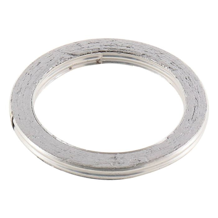 Vertex Exhaust Gasket Kit Part Number 823064