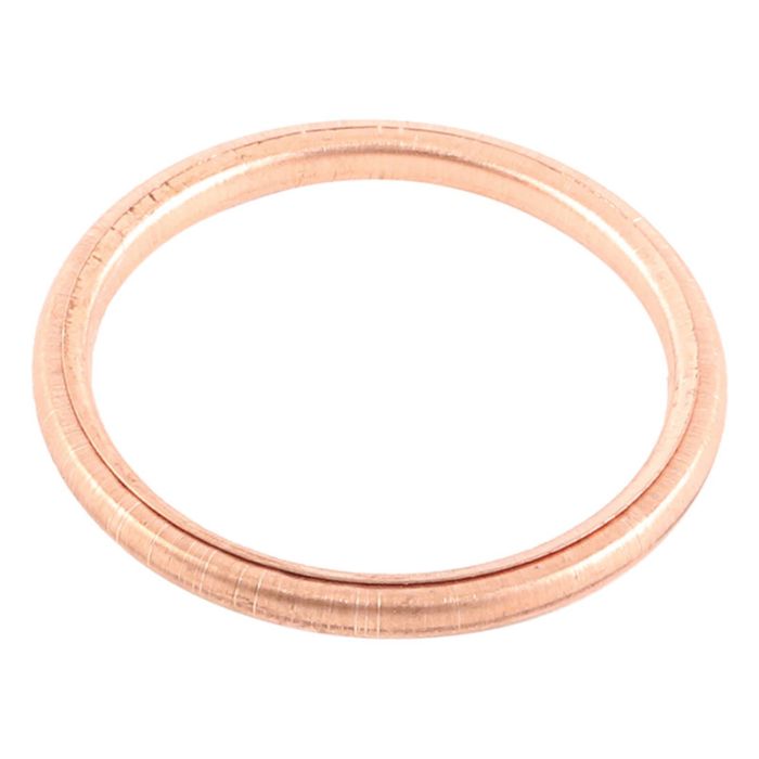Vertex Exhaust Gasket Kit Part Number 823069 for Optimal Engine Seal Performance