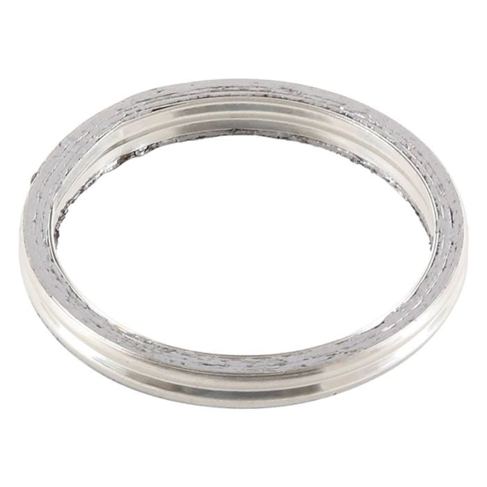 Vertex Exhaust Gasket Kit Part Number 823070 for Automotive Applications