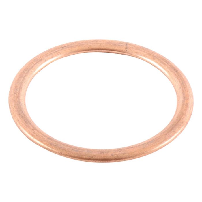 Vertex Exhaust Gasket Kit Part #823073 for Optimal Engine Sealing