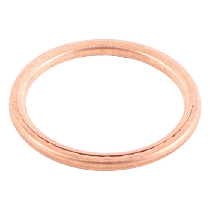 Vertex Exhaust Gasket Kit - Part Number 823075 for Automotive Exhaust Systems