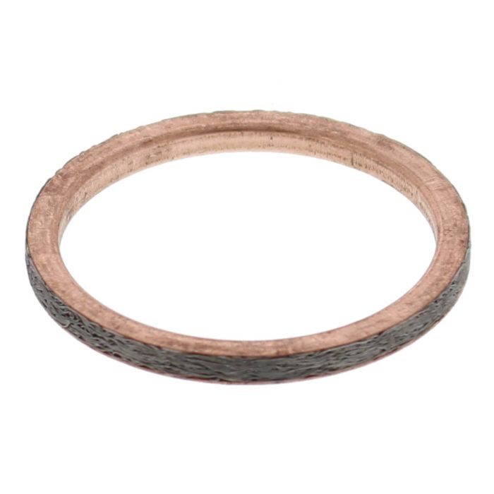 VERTEX Exhaust Gasket Kit Part #823090 for Automotive Repair
