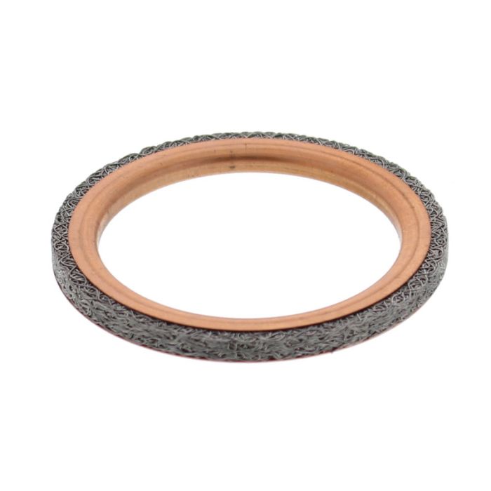 Vertex Exhaust Gasket Kit Part Number 823091 for Reliable Engine Sealing