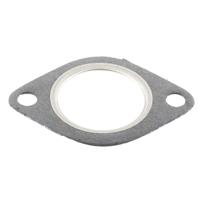 Vertex Exhaust Gasket Kit Part Number 823092 - Reliable Engine Sealing Solution