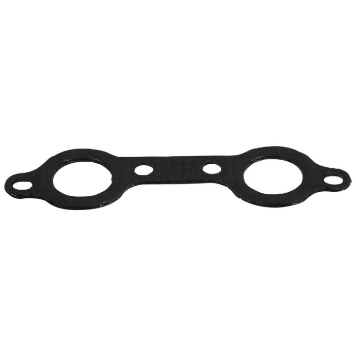 Vertex Exhaust Gasket Kit - Part Number 823093 for Optimal Engine Sealing