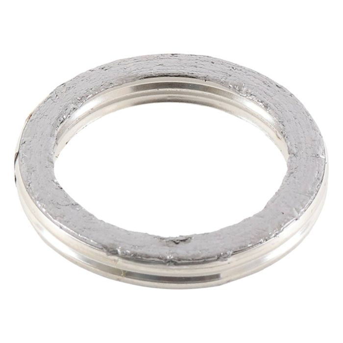 Vertex Exhaust Gasket Kit Part #823096 for Automotive Repairs