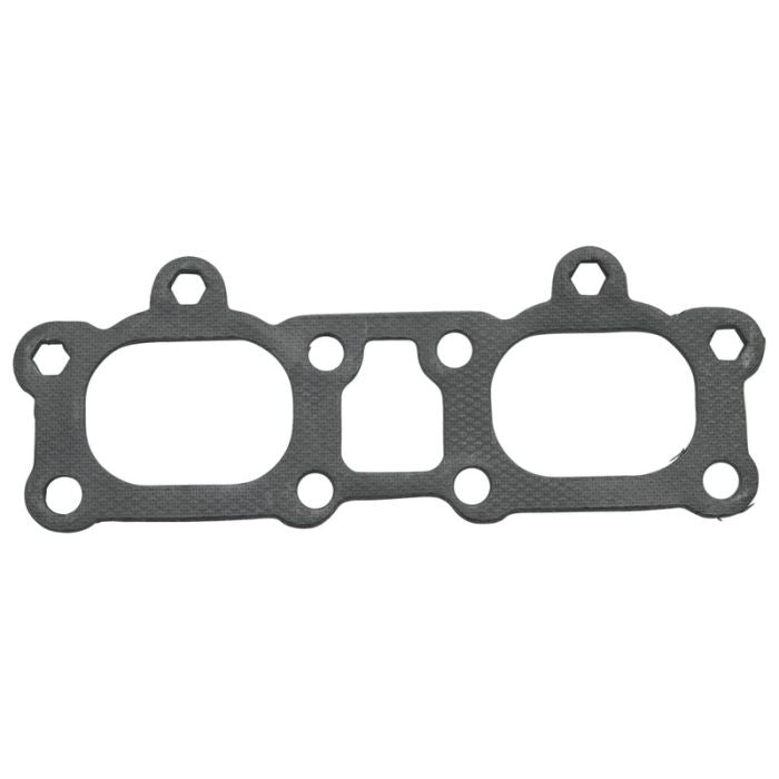 Vertex Exhaust Gasket Kit - Part Number 823098