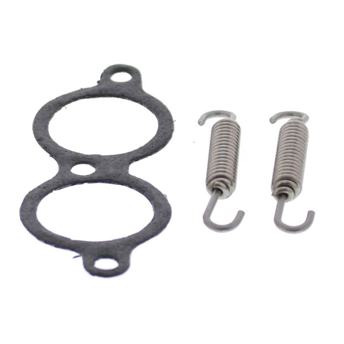 Vertex Exhaust Gasket Kit Part #823117 for Automotive Repairs