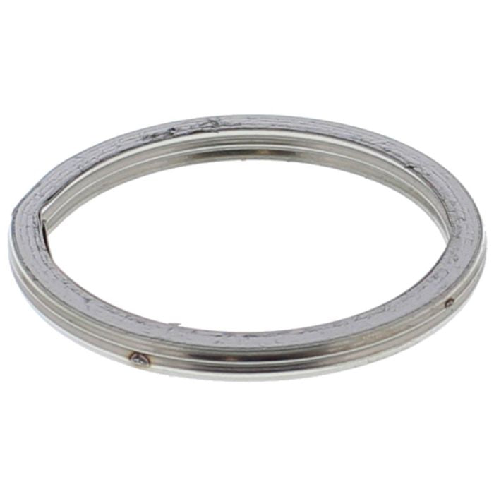 Vertex Exhaust Gasket Kit - Part Number 823173