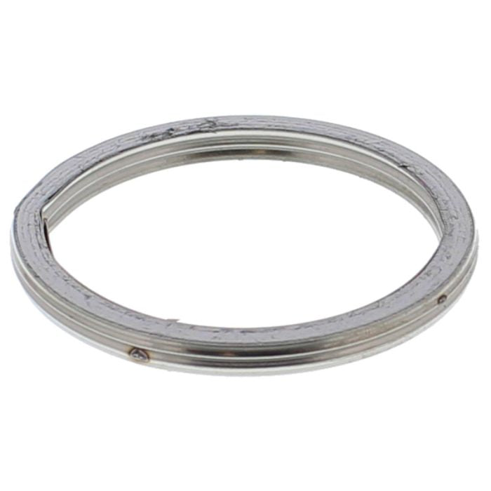 Vertex Exhaust Gasket Kit - Part Number 823174 for Automotive Exhaust Systems