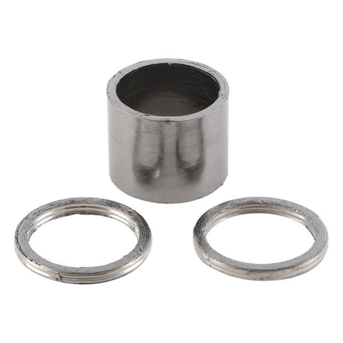 Vertex Exhaust Gasket Kit (Part Number 823175) - High-Performance Automotive Replacement