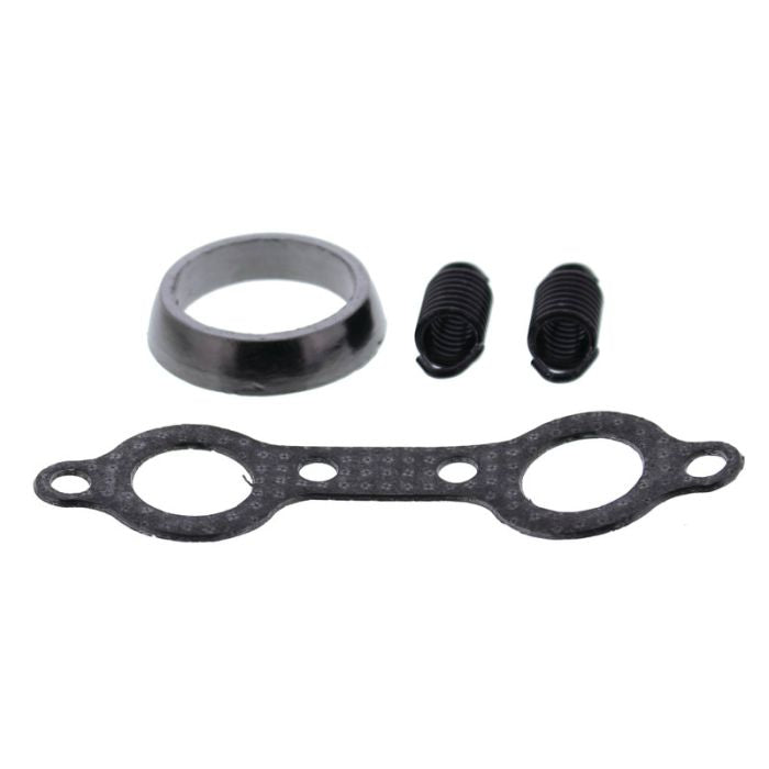 VERTEX Exhaust Gasket Kit Part Number 823179