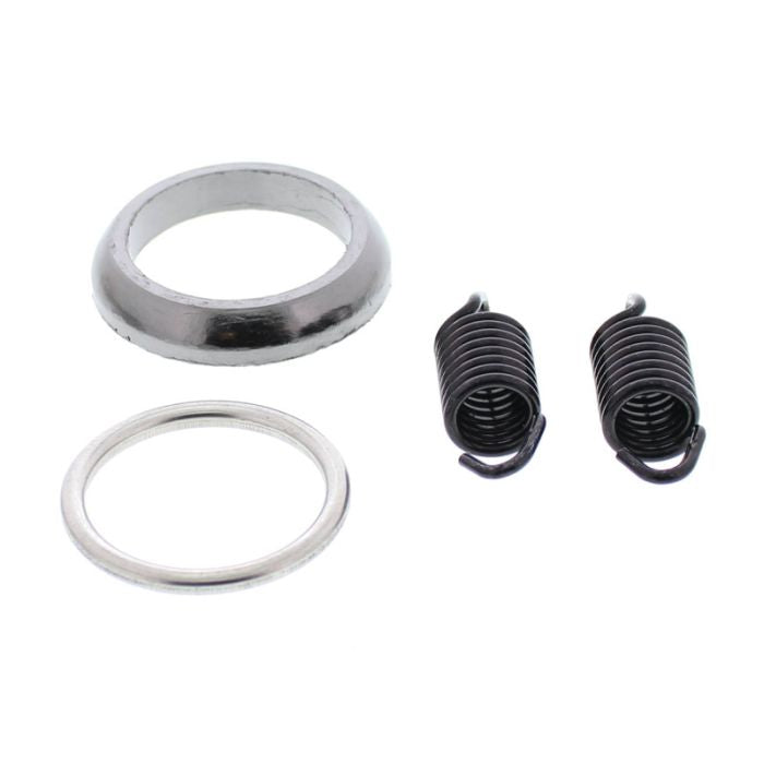 Vertex Exhaust Gasket Kit Part Number 823180 for Automotive Repairs