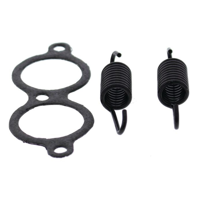Vertex Exhaust Gasket Kit - Part Number 823181 for Automotive Exhaust Systems