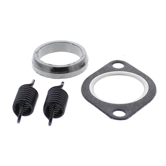 VERTEX 823183 Exhaust Gasket Kit