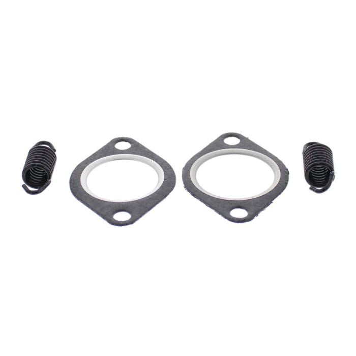 Vertex Exhaust Gasket Kit – Part Number 823190 for Reliable Sealing