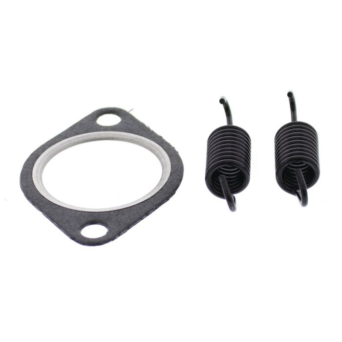 Vertex Exhaust Gasket Kit Part #823192 for Automotive Repairs