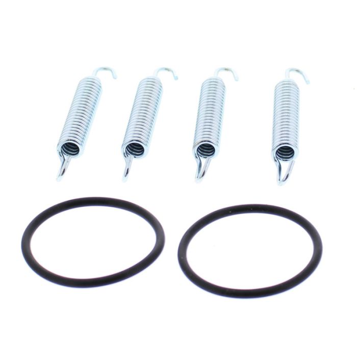 Vertex Exhaust Gasket Kit Part Number 823172 for Automotive Repair