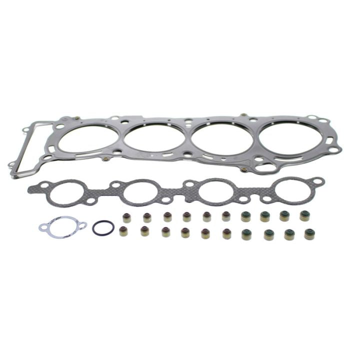 VERTEX Top End Gasket Kit - Part Number 710315