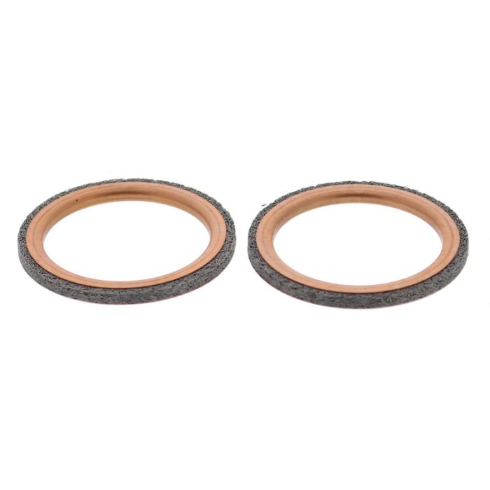 Vertex Exhaust Gasket Kit Part Number 823028 for Automotive Repair
