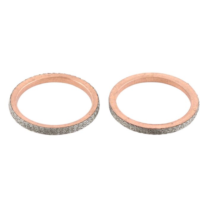 VERTEX Exhaust Gasket Kit 823031 for Durable Seal and Fitment