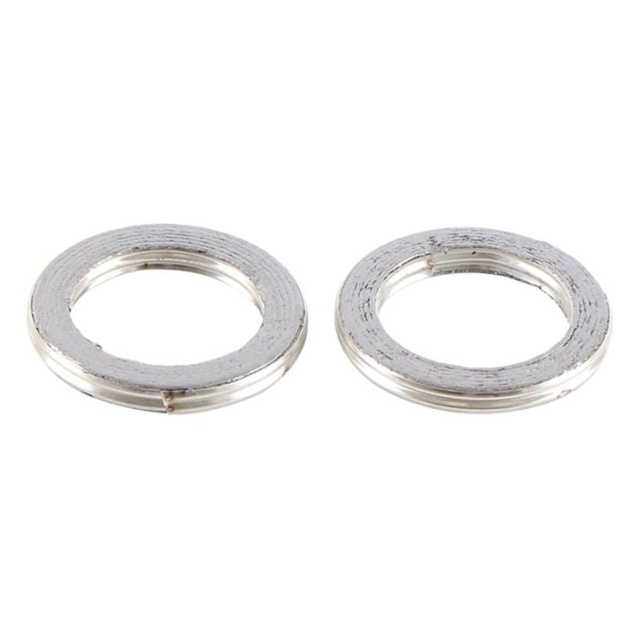 Vertex Exhaust Gasket Kit Part #823034 for Optimal Engine Sealing