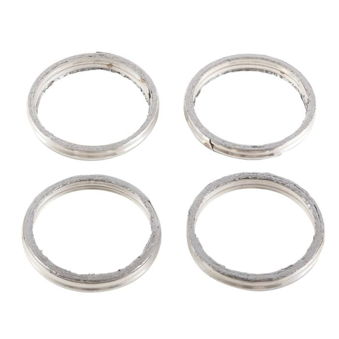 VERTEX Exhaust Gasket Kit – Part Number 823036 for Reliable Engine Performance