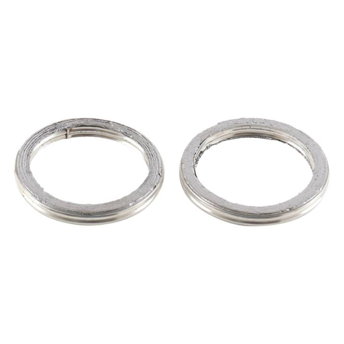 Vertex Exhaust Gasket Kit Part #823038 – Reliable Engine Sealing Solution